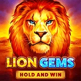 Bocoran RTP Slot Bng Lion Gems Hold And Win